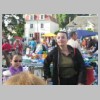 Vide grenier_20080518_05_p.jpg